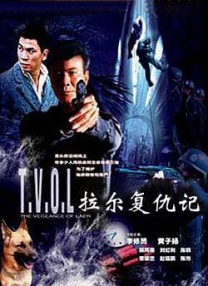 91在线视频网址